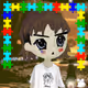 puzzleb0x