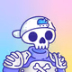 Dnat8