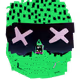 LordRektSafe