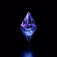 Diamondhandsjie