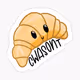 Croissantxyz