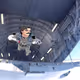 Web3warfighter