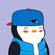 lilpengu