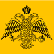 Ioannis24