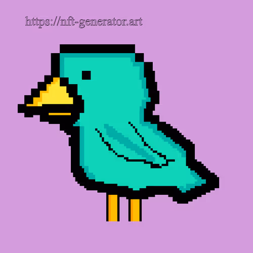 OpenSea profile picture for @mohamed02