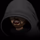 0xabe2a18288be26522870f548668c63ad867f677f