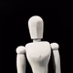NASEXPLORER
