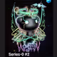 WiseDude69