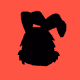 Rumble-Rabbits-Wallet