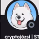 Szar