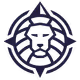 lionsinvestors
