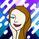 Sylvia_N