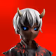 Apexv