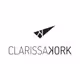 CLARISSAKORK