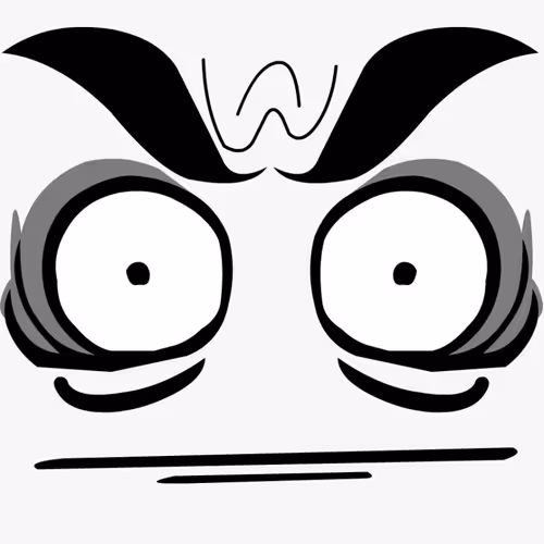OpenSea profile picture for @Risks