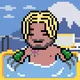 babymarv