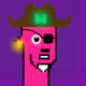 Maya_punks