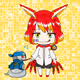 0xabe7d6fe1cc7d78e278b8fe15f652af513c9f51e
