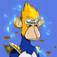 Prince_of_Saiyans
