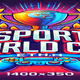 esportsworldcup