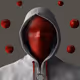 NFTDrob