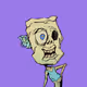 0xabe98753f3de9d42f0a1d1e0382d8ceadcd2739b