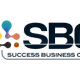 SBCJG
