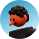 jbygvi674