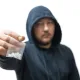 FentanylFred