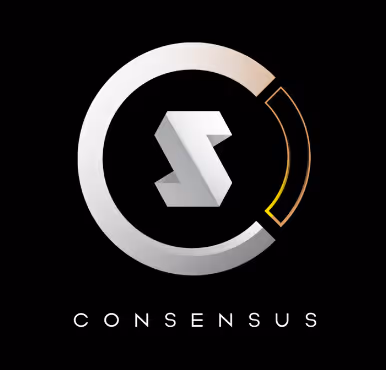 OpenSea profile picture for @Consensus
