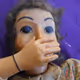 Bank_of_Bob