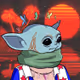 ToxicSweep