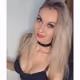 Gabby_Heafy