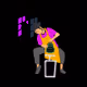 0xabed05d6419fda19d3f57a92f20c3e1ed28f42ad