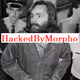HackedByMorpho