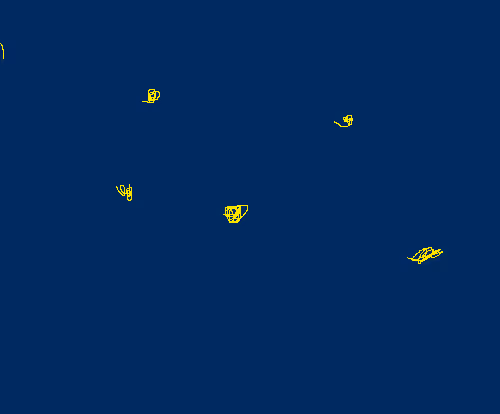 OpenSea banner for @Lipid