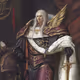 Emperors_Finest