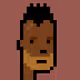 Punk1401