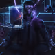 Nova_Chrono