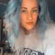CatsbyNFT