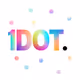 1DOT