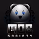 Mobsociety