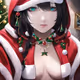 0xabf29091578541c14ae2c438db1f5cd6a6e43507