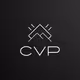 cryptovalleyphotographer