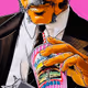 BadMotherFlower