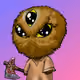 0xabf4e2e28b6e7bbee9c17db6f0cb894275460ab3