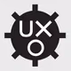UXO