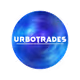 UrboTrades