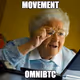689898123.eth