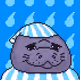 InspirationalManateeOwner